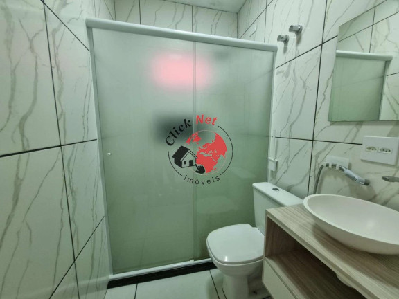 Imagem Sobrado com 3 Quartos para Alugar, 160 m² em Jordanópolis - São Bernardo Do Campo Imagem Sobrado com 3 Quartos para Alugar, 160 m² em Jordanópolis - São Bernardo Do Campo