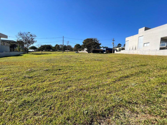 Imagem Terreno à Venda, 600 m² em Condomínio Terras De Santa Cruz - Bragança Paulista Imagem Terreno à Venda, 600 m² em Condomínio Terras De Santa Cruz - Bragança Paulista