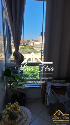 Imagem Apartamento com 2 Quartos à Venda, 72 m² em Parque João Maria - Campos Dos Goytacazes Imagem Apartamento com 2 Quartos à Venda, 72 m² em Parque João Maria - Campos Dos Goytacazes