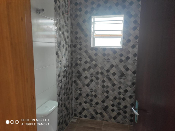 Imagem Casa com 2 Quartos à Venda, 60 m² em Nova Itanhaem - Itanhaém Imagem Casa com 2 Quartos à Venda, 60 m² em Nova Itanhaem - Itanhaém