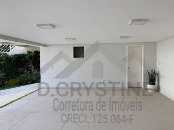 Imagem Casa com 4 Quartos à Venda, 362 m² em Parque Sinai - Santana De Parnaíba Imagem Casa com 4 Quartos à Venda, 362 m² em Parque Sinai - Santana De Parnaíba