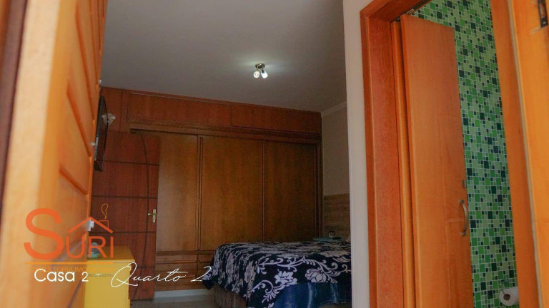 Imagem Sobrado com 5 Quartos à Venda, 380 m² em Jardim Paramount - São Bernardo Do Campo Imagem Sobrado com 5 Quartos à Venda, 380 m² em Jardim Paramount - São Bernardo Do Campo