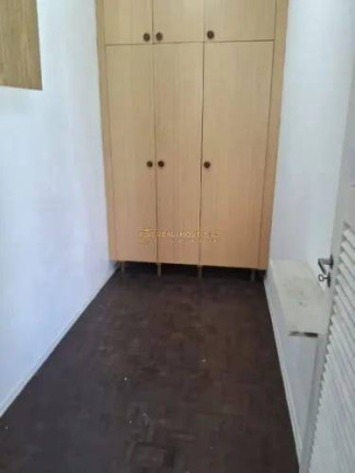 Imagem Apartamento com 2 Quartos à Venda, 86 m² em Copacabana - Rio De Janeiro Imagem Apartamento com 2 Quartos à Venda, 86 m² em Copacabana - Rio De Janeiro