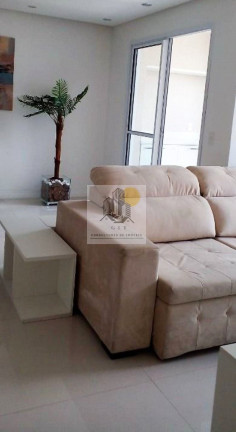 Imagem Apartamento com 2 Quartos à Venda, 72 m² em Butantã - São Paulo Imagem Apartamento com 2 Quartos à Venda, 72 m² em Butantã - São Paulo