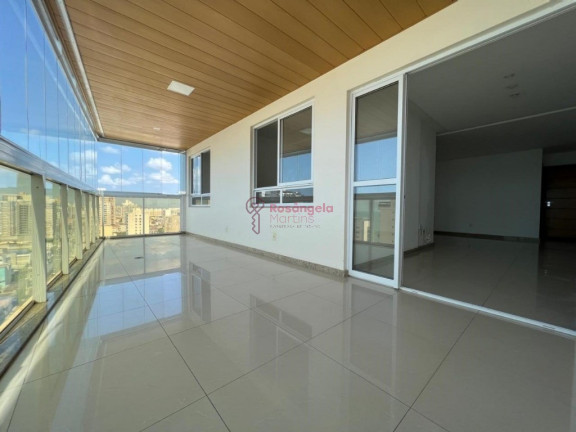 Imagem Apartamento com 3 Quartos à Venda, 144 m² em Praia De Itaparica - Vila Velha Imagem Apartamento com 3 Quartos à Venda, 144 m² em Praia De Itaparica - Vila Velha
