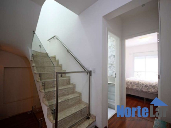 Imagem Sobrado com 3 Quartos à Venda, 195 m² em Perdizes - São Paulo Imagem Sobrado com 3 Quartos à Venda, 195 m² em Perdizes - São Paulo