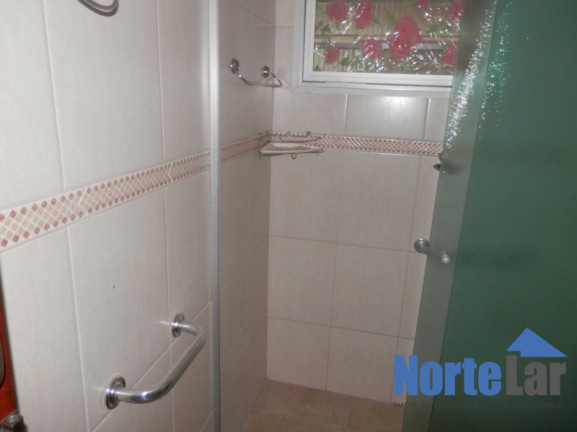 Imagem Apartamento com 2 Quartos à Venda, 52 m² em Vila Guilherme - São Paulo Imagem Apartamento com 2 Quartos à Venda, 52 m² em Vila Guilherme - São Paulo