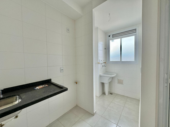 Imagem Apartamento com 2 Quartos à Venda, 51 m² em Residencial Maxx Santa ângela - Jundiaí Imagem Apartamento com 2 Quartos à Venda, 51 m² em Residencial Maxx Santa ângela - Jundiaí