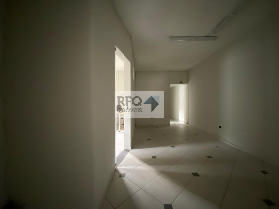 Imagem Imóvel à Venda, 462 m² em Cambuci - São Paulo
