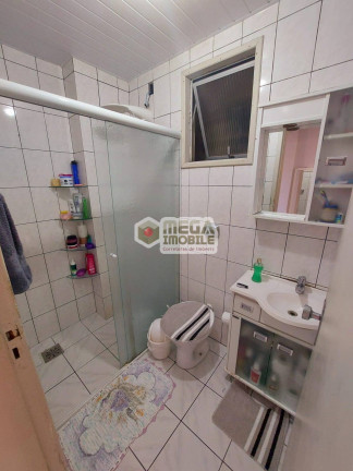 Imagem Apartamento com 3 Quartos à Venda, 80 m² em Carvoeira - Florianópolis Imagem Apartamento com 3 Quartos à Venda, 80 m² em Carvoeira - Florianópolis