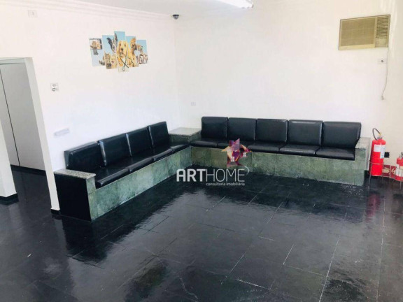 Imagem Casa para Alugar, 171 m² em Rudge Ramos - São Bernardo Do Campo Imagem Casa para Alugar, 171 m² em Rudge Ramos - São Bernardo Do Campo