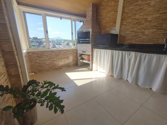 Imagem Casa com 4 Quartos à Venda, 110 m² em Itoupava Norte - Blumenau Imagem Casa com 4 Quartos à Venda, 110 m² em Itoupava Norte - Blumenau