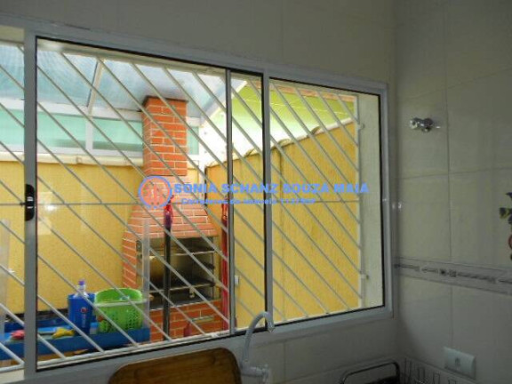 Imagem Casa com 3 Quartos à Venda, 158 m² em Cibratel - Itanhaém Imagem Casa com 3 Quartos à Venda, 158 m² em Cibratel - Itanhaém