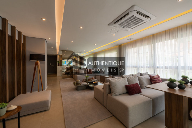 Imagem Apartamento com 4 Quartos à Venda, 147 m² em Perdizes - São Paulo Imagem Apartamento com 4 Quartos à Venda, 147 m² em Perdizes - São Paulo