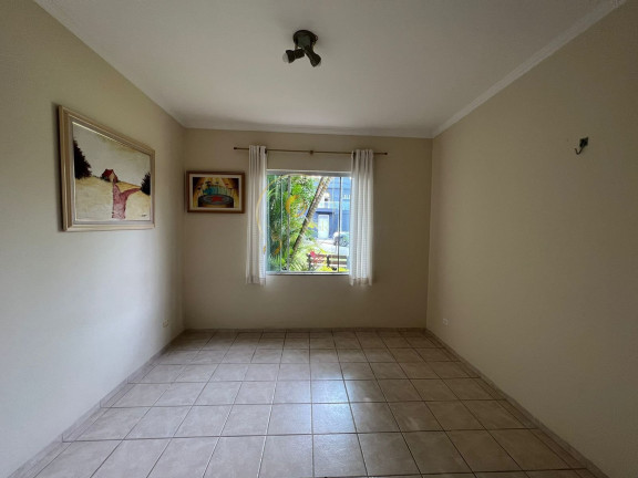 Imagem Apartamento com 3 Quartos à Venda, 258 m² em Parque Residencial Itapeti - Mogi Das Cruzes Imagem Apartamento com 3 Quartos à Venda, 258 m² em Parque Residencial Itapeti - Mogi Das Cruzes
