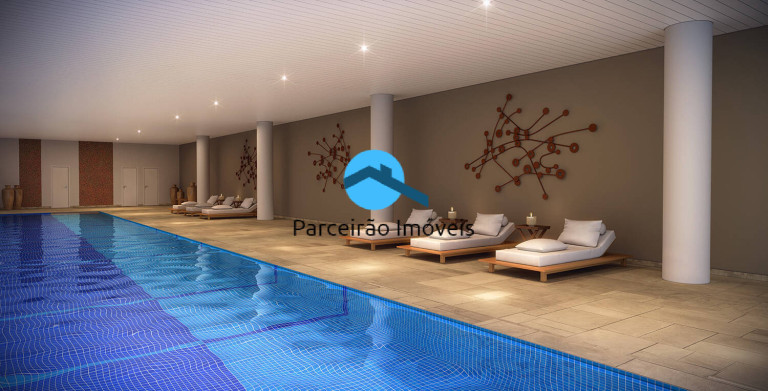 Imagem Apartamento com 3 Quartos à Venda, 155 m² em Centro - São Bernardo Do Campo Imagem Apartamento com 3 Quartos à Venda, 155 m² em Centro - São Bernardo Do Campo
