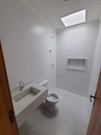 Imagem Sobrado com 3 Quartos à Venda, 142 m² em Vila Ré - São Paulo Imagem Sobrado com 3 Quartos à Venda, 142 m² em Vila Ré - São Paulo