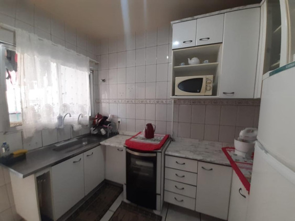 Imagem Imóvel com 3 Quartos à Venda, 94 m² Imagem Imóvel com 3 Quartos à Venda, 94 m²