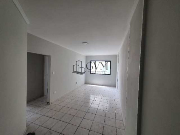 Imagem Apartamento com 2 Quartos à Venda, 62 m² em Guilhermina - Praia Grande Imagem Apartamento com 2 Quartos à Venda, 62 m² em Guilhermina - Praia Grande