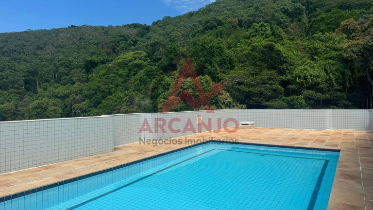Imagem Apartamento com 2 Quartos à Venda, 65 m² em Praia Grande - Ubatuba Imagem Apartamento com 2 Quartos à Venda, 65 m² em Praia Grande - Ubatuba