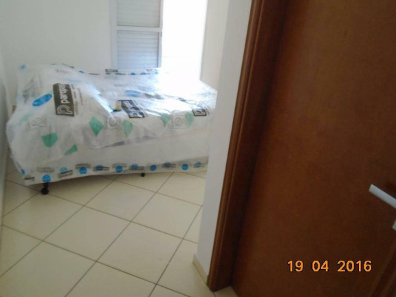 Imagem Apartamento com 2 Quartos à Venda, 102 m² em Vila Guilhermina - Praia Grande Imagem Apartamento com 2 Quartos à Venda, 102 m² em Vila Guilhermina - Praia Grande