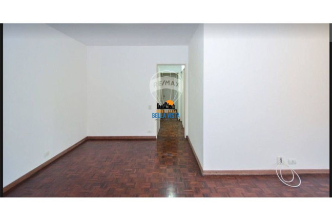 Imagem Apartamento com 3 Quartos à Venda, em Vila Cruzeiro - São Paulo Imagem Apartamento com 3 Quartos à Venda, em Vila Cruzeiro - São Paulo