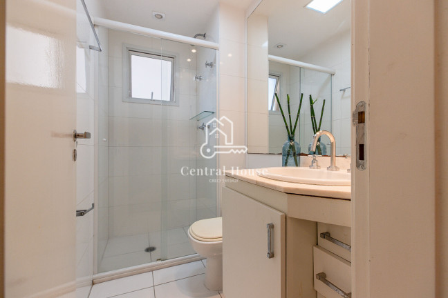 Imagem Apartamento com 3 Quartos à Venda, 133 m² em Jardim Campo Grande - São Paulo Imagem Apartamento com 3 Quartos à Venda, 133 m² em Jardim Campo Grande - São Paulo