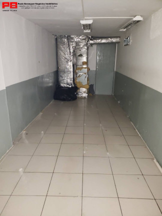 Imagem Loja para Alugar, 663 m² em Cerqueira César - São Paulo Imagem Loja para Alugar, 663 m² em Cerqueira César - São Paulo