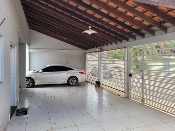 Imagem Casa com 3 Quartos à Venda, 360 m² em Morada Do Ouro - Cuiabá Imagem Casa com 3 Quartos à Venda, 360 m² em Morada Do Ouro - Cuiabá