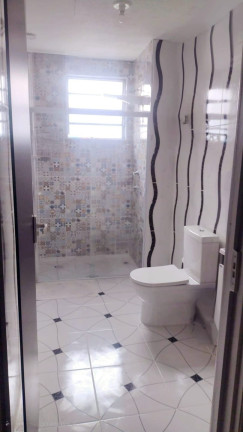 Imagem Apartamento com 1 Quarto à Venda, 44 m² em Alto Do Cardoso - Pindamonhangaba Imagem Apartamento com 1 Quarto à Venda, 44 m² em Alto Do Cardoso - Pindamonhangaba