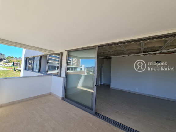 Imagem Apartamento com 4 Quartos à Venda, 174 m² em Vale Do Sereno - Nova Lima Imagem Apartamento com 4 Quartos à Venda, 174 m² em Vale Do Sereno - Nova Lima