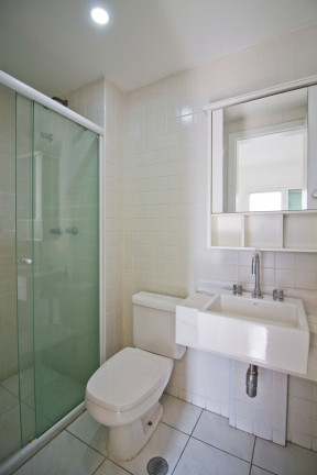 Imagem Imóvel com 2 Quartos à Venda, 47 m² em Jardim Paulistano - São Paulo Imagem Imóvel com 2 Quartos à Venda, 47 m² em Jardim Paulistano - São Paulo