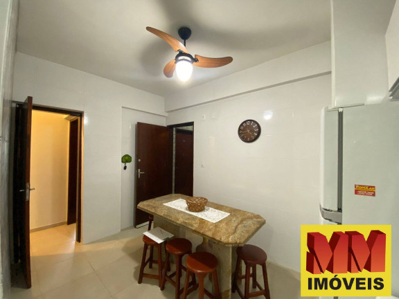 Imagem Apartamento com 2 Quartos à Venda, 68 m² em Passagem - Cabo Frio Imagem Apartamento com 2 Quartos à Venda, 68 m² em Passagem - Cabo Frio