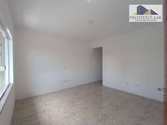 Imagem Casa com 3 Quartos à Venda, 150 m² em Jardim Vila Galvão - Guarulhos Imagem Casa com 3 Quartos à Venda, 150 m² em Jardim Vila Galvão - Guarulhos