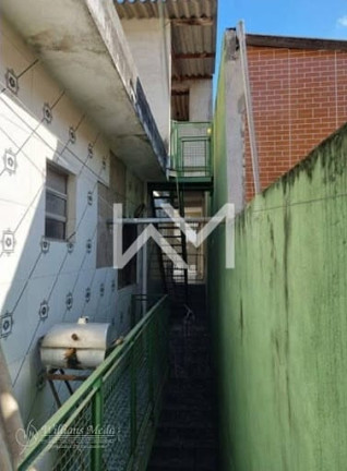 Imagem Sobrado com 3 Quartos à Venda, 135 m² em Vila Florida - Guarulhos Imagem Sobrado com 3 Quartos à Venda, 135 m² em Vila Florida - Guarulhos