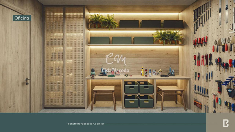 Imagem Apartamento com 4 Quartos à Venda, 131 m² em Jardim Oceania - João Pessoa Imagem Apartamento com 4 Quartos à Venda, 131 m² em Jardim Oceania - João Pessoa