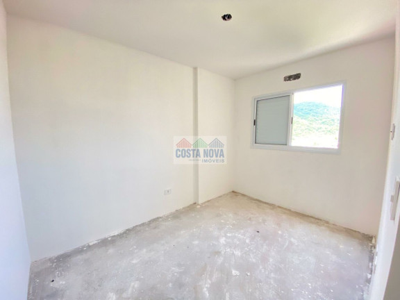 Imagem Apartamento com 2 Quartos à Venda, 59 m² Imagem Apartamento com 2 Quartos à Venda, 59 m²