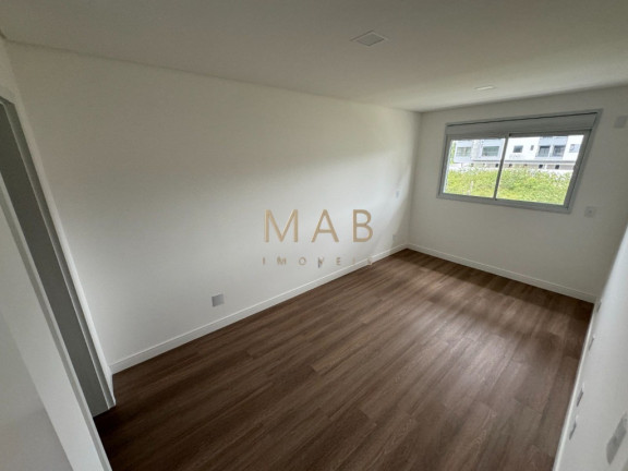 Imagem Imóvel com 2 Quartos à Venda, 63 m² em Ingleses - Florianópolis Imagem Imóvel com 2 Quartos à Venda, 63 m² em Ingleses - Florianópolis