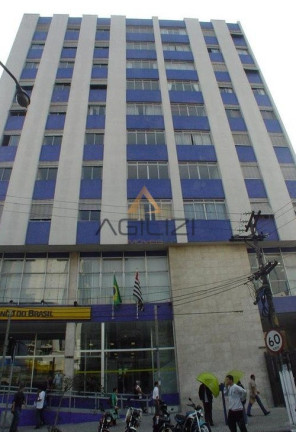 Foto do imóvel Apartamento com 3 Quartos à Venda, 124 m² em Pinheiros - São Paulo