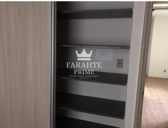 Imagem Casa com 3 Quartos à Venda, 209 m² em Encruzilhada - Santos Imagem Casa com 3 Quartos à Venda, 209 m² em Encruzilhada - Santos
