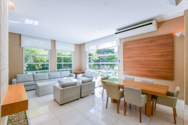 Imagem Apartamento com 3 Quartos à Venda, 139 m² em Vila Olímpia - São Paulo Imagem Apartamento com 3 Quartos à Venda, 139 m² em Vila Olímpia - São Paulo