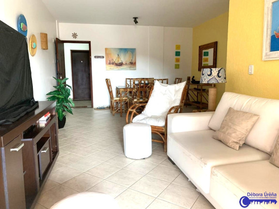 Imagem Apartamento com 2 Quartos à Venda, 94 m² em Praia Grande - Ubatuba Imagem Apartamento com 2 Quartos à Venda, 94 m² em Praia Grande - Ubatuba