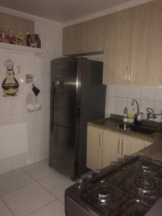 Imagem Casa com 3 Quartos à Venda, 154 m² em Vila Granada - São Paulo Imagem Casa com 3 Quartos à Venda, 154 m² em Vila Granada - São Paulo