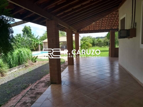 Imagem Casa com 3 Quartos à Venda, 20 m² em Bairro Dos Lopes - Limeira