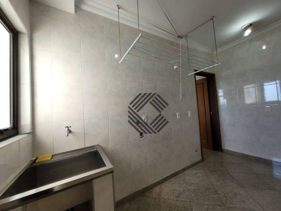 Imagem Apartamento com 3 Quartos à Venda, 150 m² em Centro - Sorocaba Imagem Apartamento com 3 Quartos à Venda, 150 m² em Centro - Sorocaba