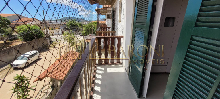 Imagem Apartamento com 2 Quartos à Venda, 65 m² em Centro - São Pedro Da Aldeia Imagem Apartamento com 2 Quartos à Venda, 65 m² em Centro - São Pedro Da Aldeia
