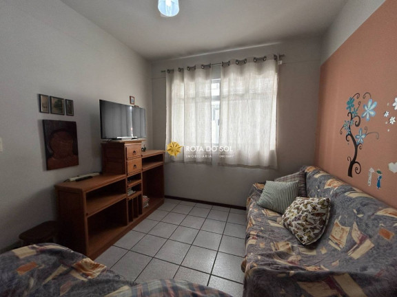 Imagem Apartamento com 2 Quartos à Venda, 88 m² em Bombas - Bombinhas Imagem Apartamento com 2 Quartos à Venda, 88 m² em Bombas - Bombinhas