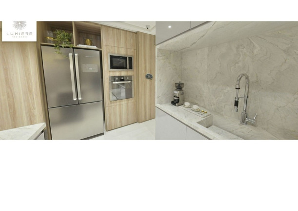 Imagem Apartamento com 3 Quartos à Venda, 123 m² em Chacara Klabin - São Paulo Imagem Apartamento com 3 Quartos à Venda, 123 m² em Chacara Klabin - São Paulo