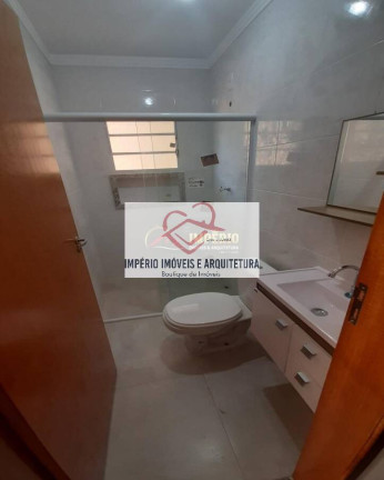 Imagem Casa à Venda, 77 m² em Rio Do Ouro - Caraguatatuba Imagem Casa à Venda, 77 m² em Rio Do Ouro - Caraguatatuba