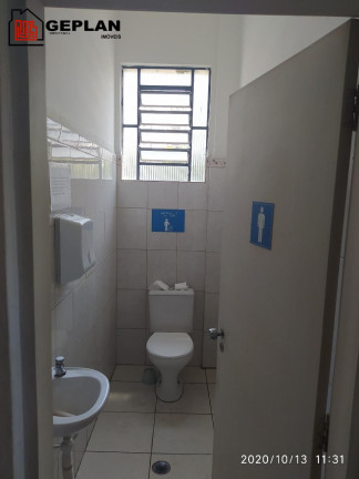Imagem Imóvel Comercial à Venda, 968 m² em Vila Da Saúde - São Paulo
